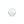 Load image into Gallery viewer, White Sapphire - 4.62 Carat