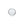 Load image into Gallery viewer, White Sapphire - 4.2 Carat