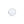 Load image into Gallery viewer, White Sapphire - 4.2 Carat