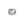 Load image into Gallery viewer, White Sapphire - 3 Carat