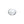 Load image into Gallery viewer, White Sapphire - 3 Carat