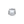 Load image into Gallery viewer, White Sapphire - 6.6 Carat
