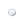Load image into Gallery viewer, White Sapphire - 6.6 Carat
