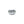 Load image into Gallery viewer, White Sapphire - 4.35 Carat