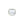 Load image into Gallery viewer, White Sapphire - 3.1 Carat