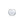 Load image into Gallery viewer, White Sapphire - 3.1 Carat