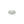 Load image into Gallery viewer, White Sapphire - 3.1 Carat