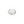 Load image into Gallery viewer, White Sapphire - 3.07 Carat