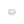 Load image into Gallery viewer, White Sapphire - 3.07 Carat