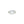 Load image into Gallery viewer, White Sapphire - 3.07 Carat