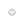 Load image into Gallery viewer, White Sapphire - 3 Carat