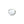 Load image into Gallery viewer, White Sapphire - 3 Carat