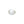 Load image into Gallery viewer, White Sapphire - 3 Carat