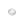 Load image into Gallery viewer, White Sapphire - 3.1 Carat