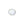 Load image into Gallery viewer, White Sapphire - 3.1 Carat