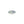 Load image into Gallery viewer, White Sapphire - 3.1 Carat