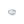 Load image into Gallery viewer, White Sapphire - 3.89 Carat