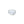 Load image into Gallery viewer, White Sapphire - 3.89 Carat