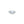 Load image into Gallery viewer, White Sapphire - 3.89 Carat