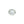 Load image into Gallery viewer, White Sapphire - 4.08 Carat