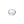 Load image into Gallery viewer, White Sapphire - 4.08 Carat