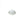 Load image into Gallery viewer, White Sapphire - 4.08 Carat