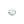 Load image into Gallery viewer, White Sapphire - 4.2 Carat