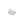Load image into Gallery viewer, White Sapphire - 4.2 Carat