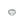 Load image into Gallery viewer, White Sapphire - 3.49 Carat