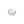 Load image into Gallery viewer, White Sapphire - 3.49 Carat
