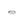 Load image into Gallery viewer, White Sapphire - 3.49 Carat