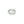 Load image into Gallery viewer, White Sapphire - 6.7 Carat