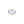 Load image into Gallery viewer, White Sapphire - 6.7 Carat