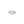 Load image into Gallery viewer, White Sapphire - 6.7 Carat