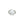 Load image into Gallery viewer, White Sapphire - 5.72 Carat