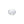 Load image into Gallery viewer, White Sapphire - 5.72 Carat