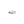 Load image into Gallery viewer, White Sapphire - 5.72 Carat