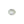 Load image into Gallery viewer, White Sapphire - 4.97 Carat