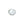 Load image into Gallery viewer, White Sapphire - 4.97 Carat