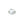 Load image into Gallery viewer, White Sapphire - 4.97 Carat