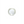 Load image into Gallery viewer, White Sapphire - 5.64 Carat