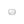 Load image into Gallery viewer, White Sapphire - 6.99 Carat