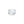 Load image into Gallery viewer, White Sapphire - 6.99 Carat