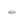 Load image into Gallery viewer, White Sapphire - 6.99 Carat