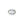 Load image into Gallery viewer, White Sapphire - 4.08 Carat