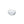 Load image into Gallery viewer, White Sapphire - 4.08 Carat
