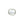 Load image into Gallery viewer, White Sapphire - 6.37 Carat