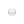 Load image into Gallery viewer, White Sapphire - 6.37 Carat