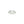 Load image into Gallery viewer, White Sapphire - 6.37 Carat
