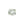 Load image into Gallery viewer, White Sapphire - 4.05 Carat